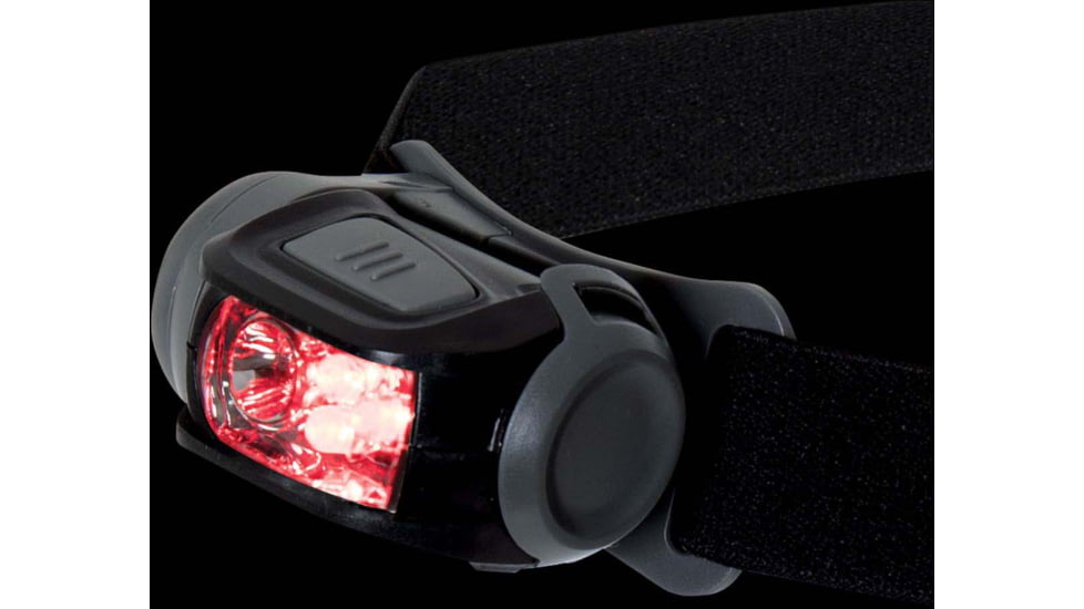 Rothco Cree LED Headlamp, 2038