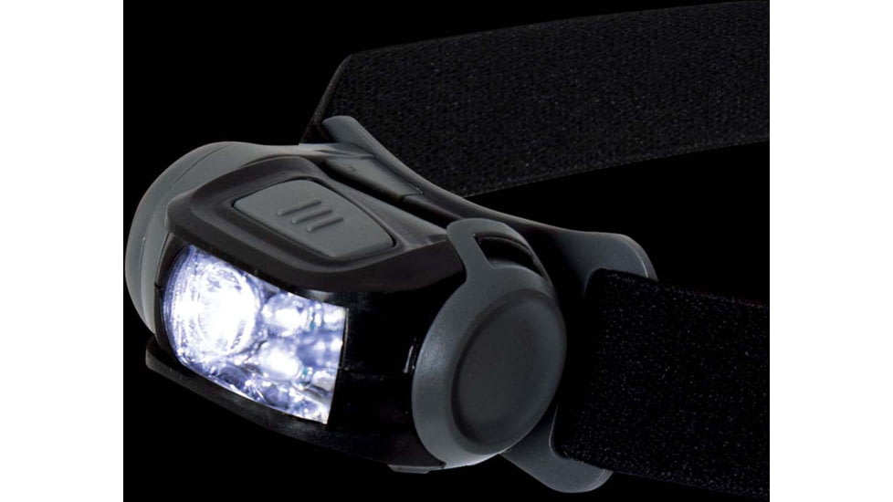 Rothco Cree LED Headlamp, 2038