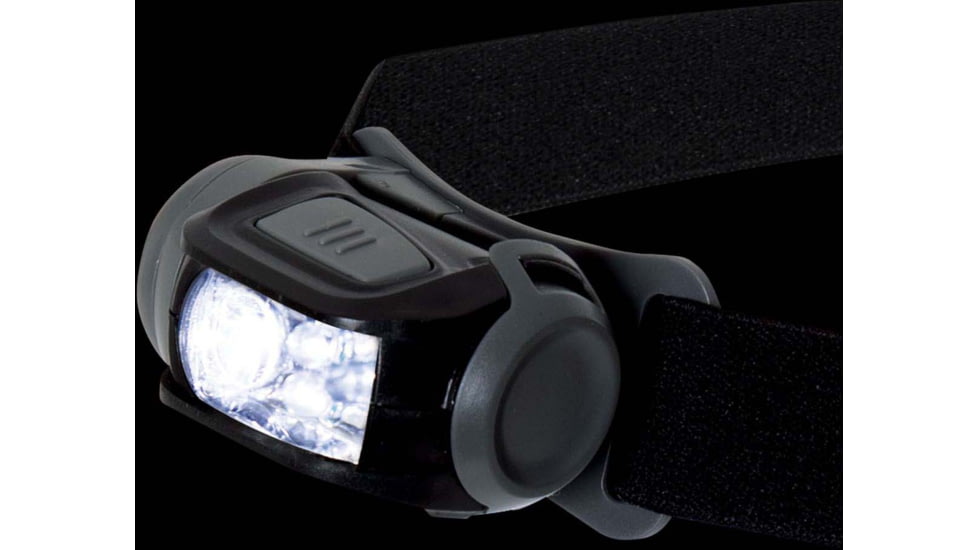 Rothco Cree LED Headlamp, 2038