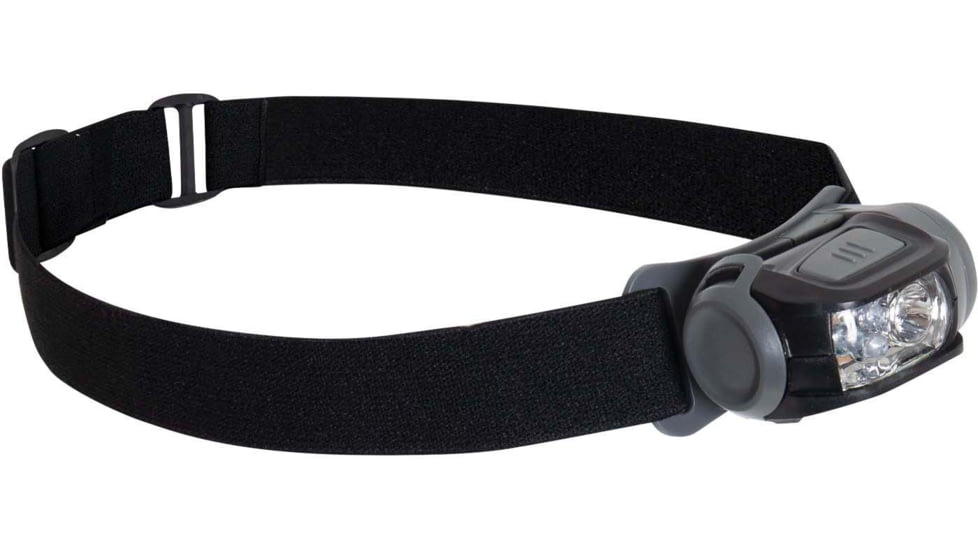 Rothco Cree LED Headlamp, 2038