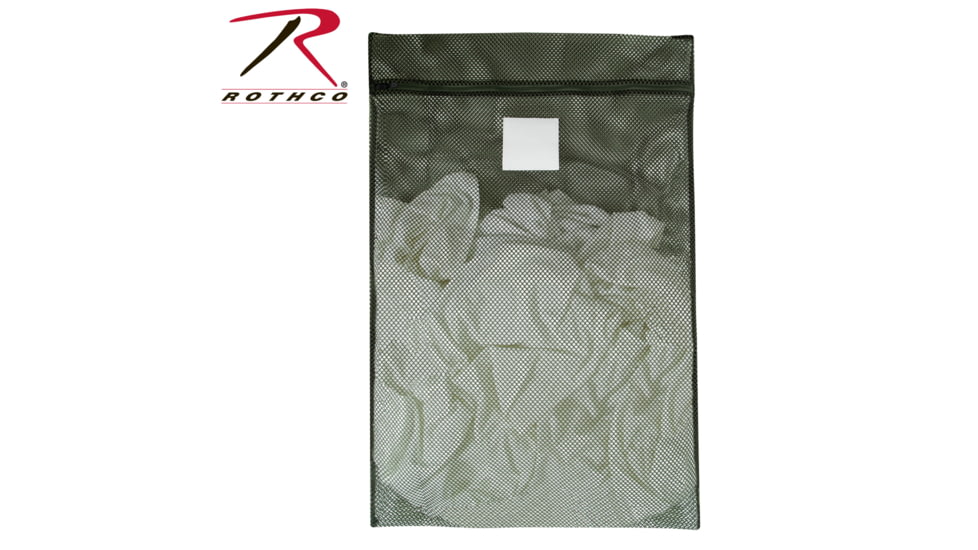 Rothco Deluxe Camo Stool With Pouch, 2929