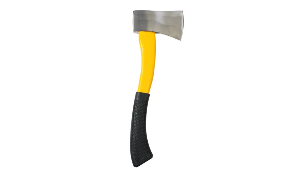 Rothco Deluxe Camp Axe, 667