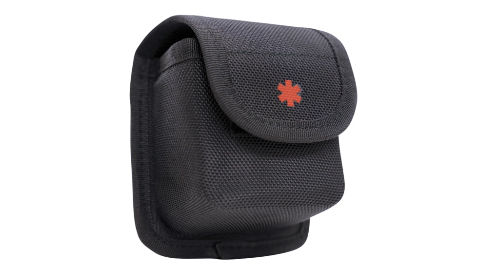Rothco Double Narcan Nasal Spray Pouch, 70650