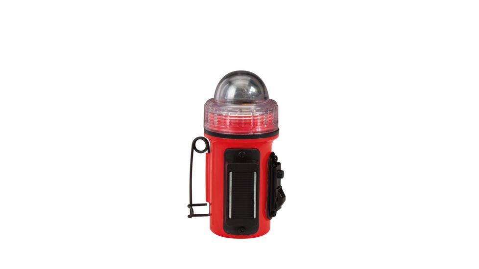 Rothco Emergency Strobe Light, 718