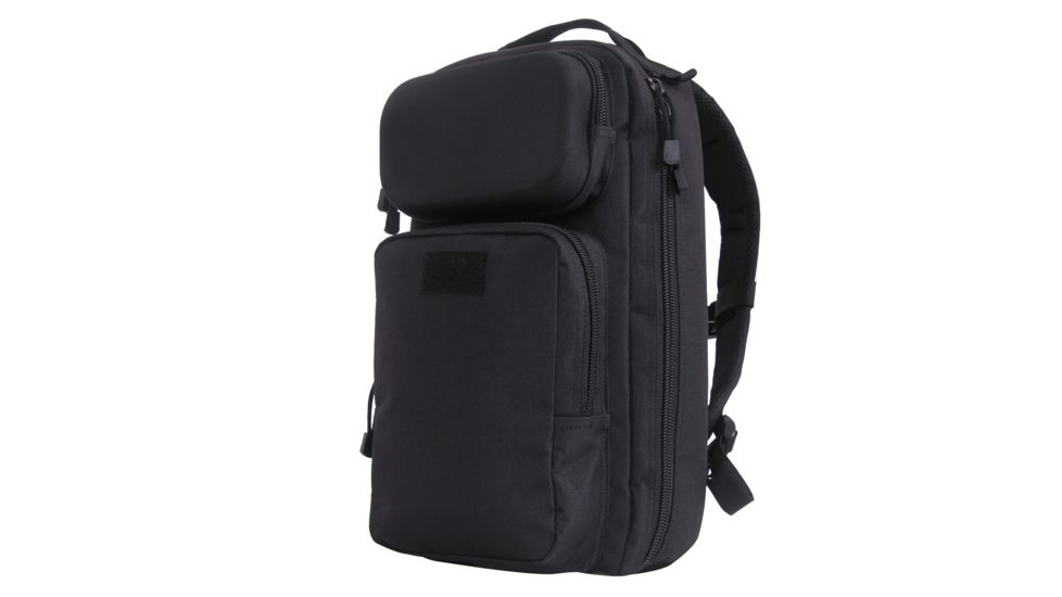 Rothco Every Day Carry Transport Pack, 2505