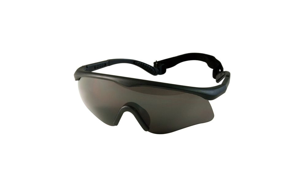Rothco Firetec Interchangeable Sport Glass Lens System, 10337