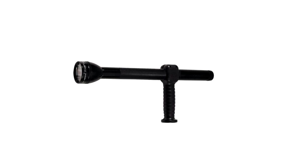 Rothco Flashlight Side Handle Mount System, 10171