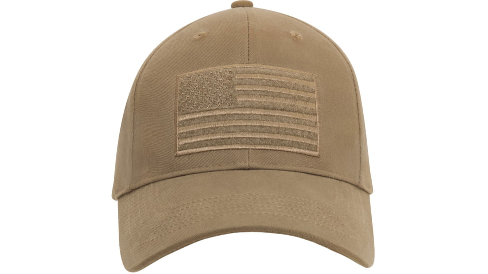 Rothco Folding Camp Stool 4575, Coyote Brown, 5228-CoyoteBrown