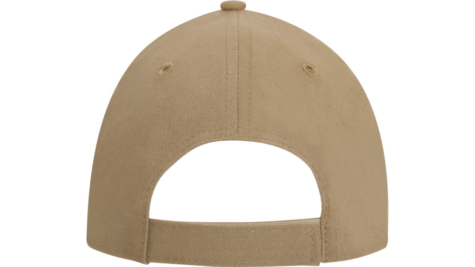 Rothco Folding Camp Stool 4575, Coyote Brown, 5228-CoyoteBrown