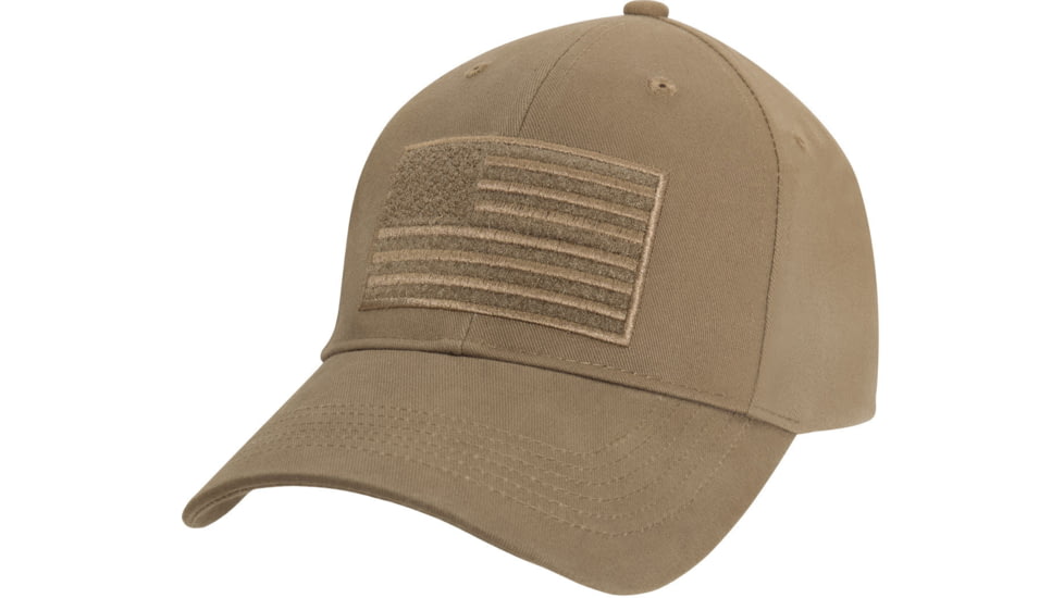 Rothco Folding Camp Stool 4575, Coyote Brown, 5228-CoyoteBrown