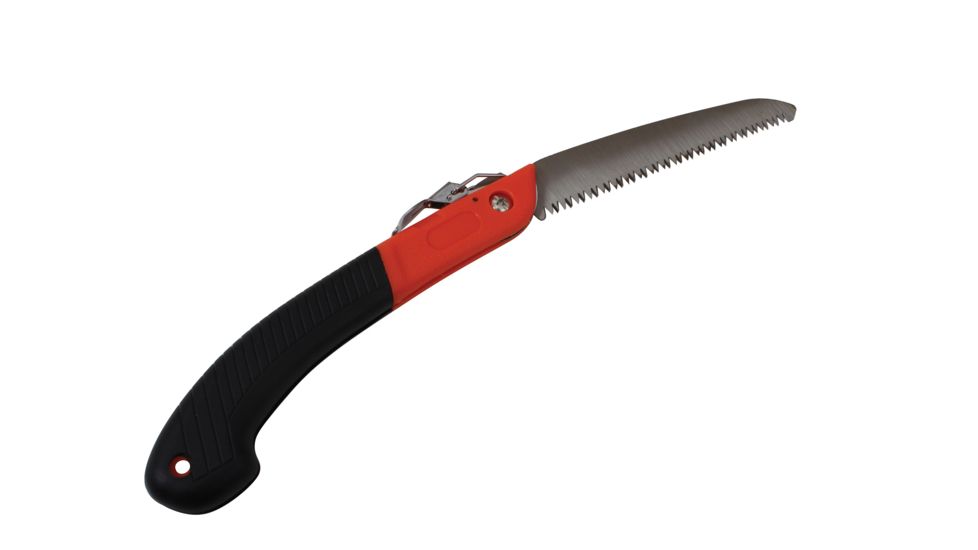 Rothco Folding Campers Saw, 20