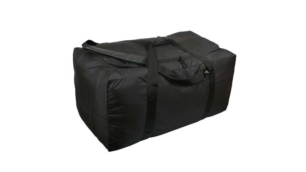Rothco Full Access Gear Bag, 8249