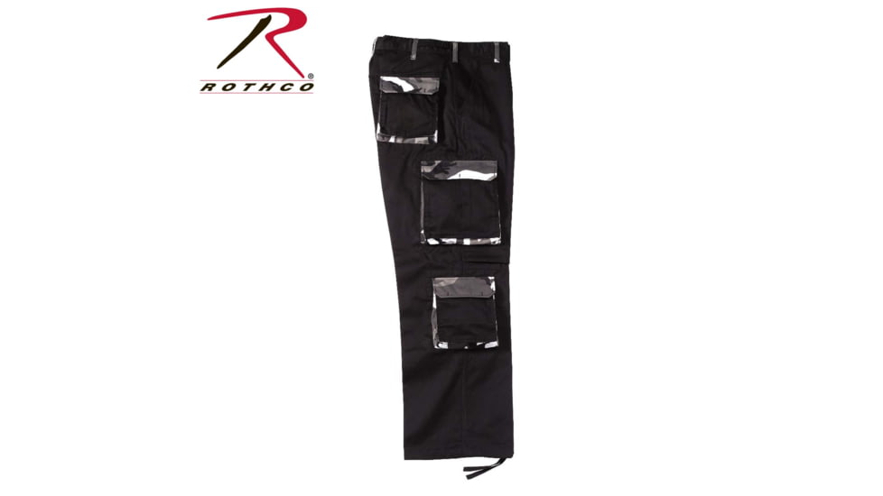 Rothco G.I Style 18 Sawback Machete 253, 2386-M