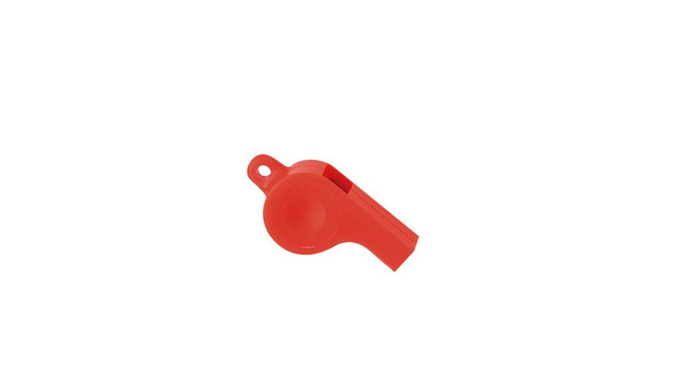 Rothco G.I. Style Safety Whistle, 8302