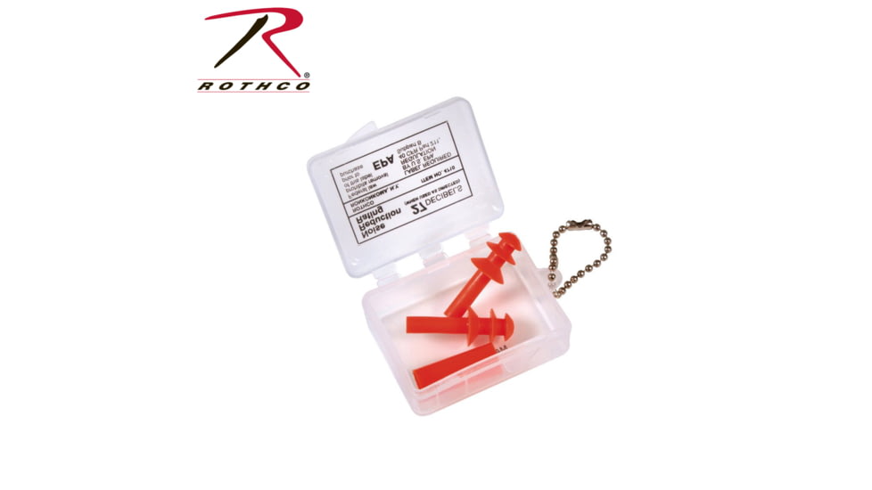 Rothco Longer T-Shirt - Women's, Coyote Brown, 2XL, 5916-2XL