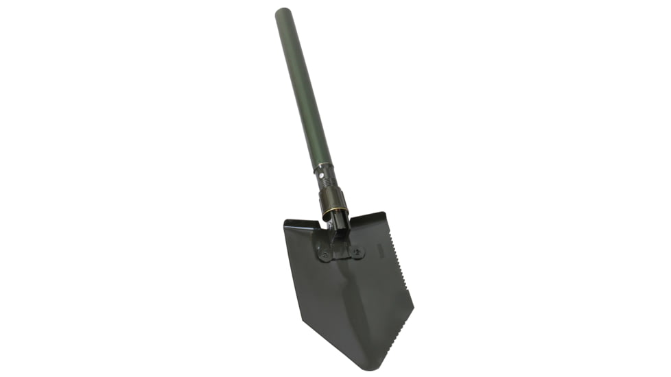 Rothco G.I. Type Folding Shovel, 50
