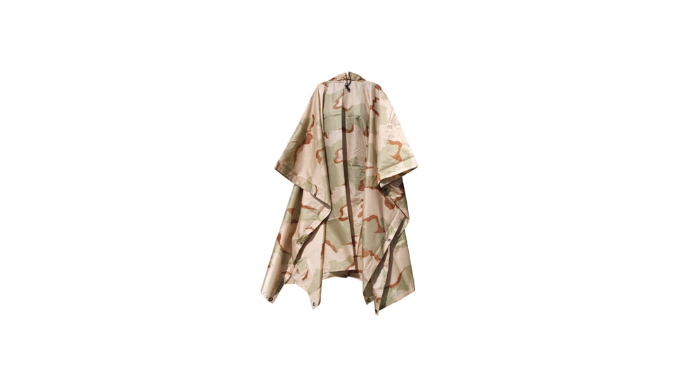 Rothco Low Profile Tactical Knee Pads, Black, 1185-Black