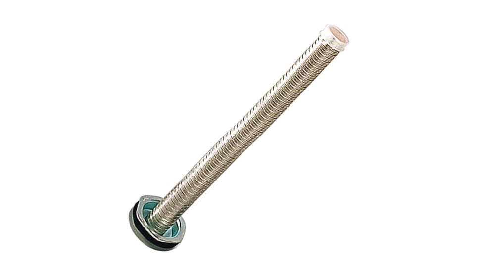 Rothco G.I. Type Unleaded Screw-On Gas Nozzle, 4482