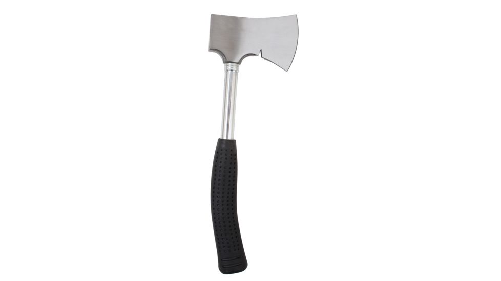 Rothco Hand Axe, 44