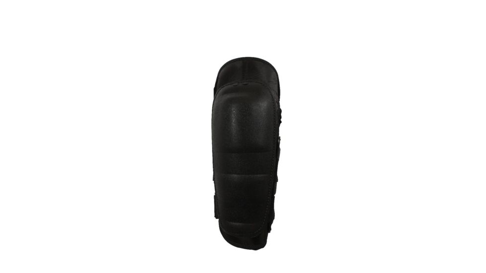 Rothco Hard Shell Forearm Guards, 3904