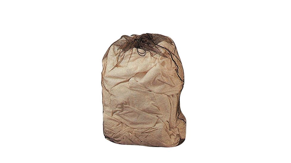 Rothco Large Mesh Bag, 2626