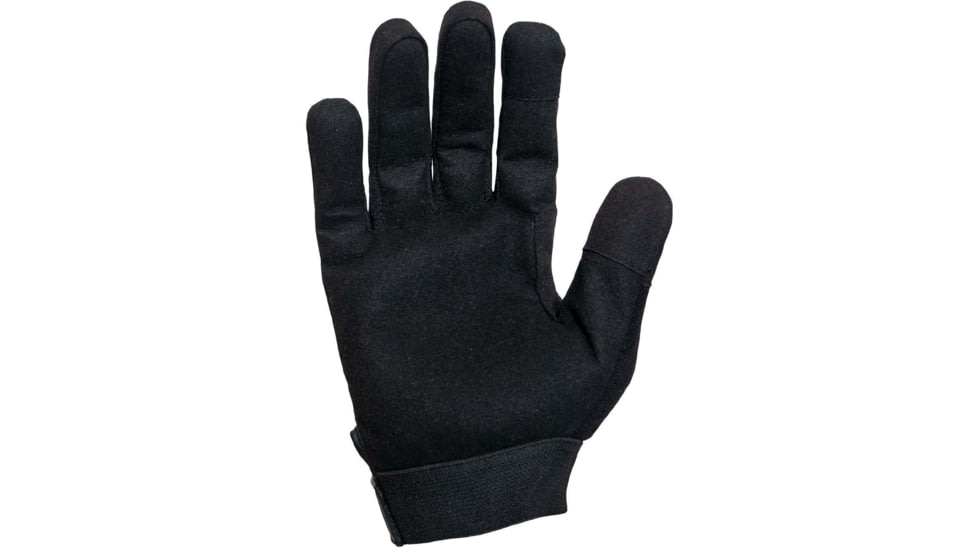 Rothco Lightweight Mesh Gloves - Mens, Small, 3702-S