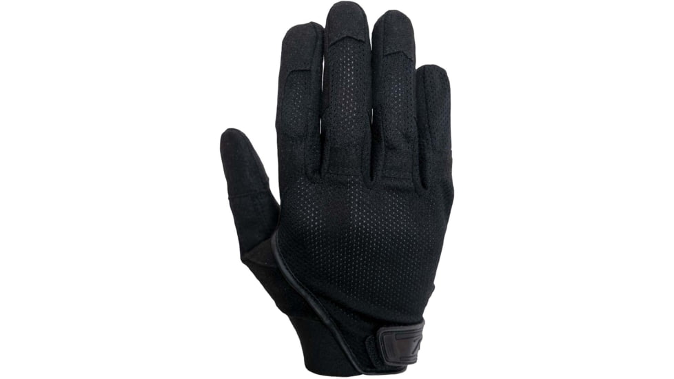 Rothco Lightweight Mesh Glove, Small, 3702-S
