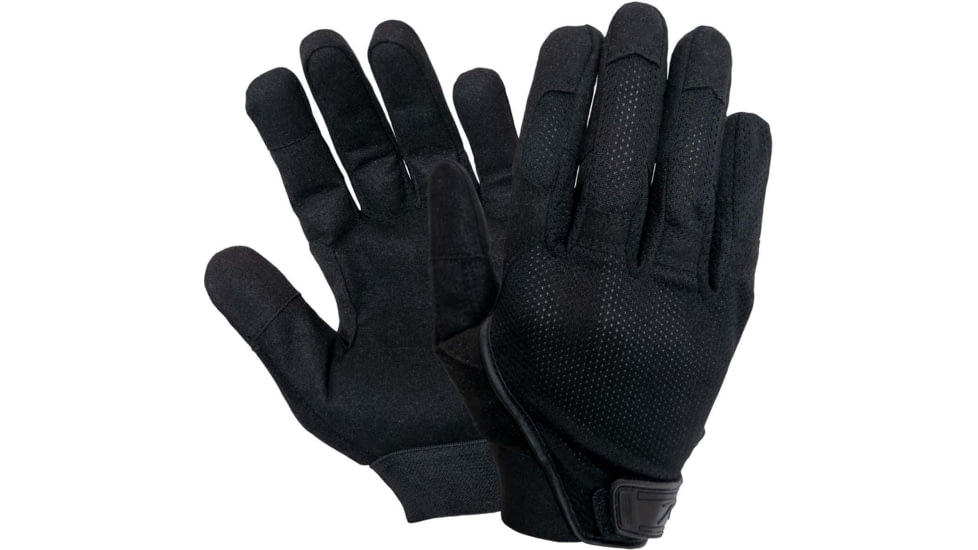 Rothco Lightweight Mesh Glove, Small, 3702-S