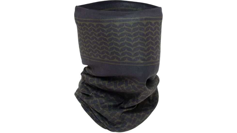 Rothco M-Pro 7 Gun Oil LPX, Olive Drab, 2070-OliveDrab