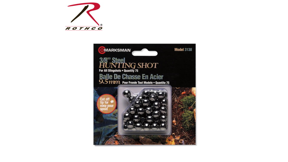 Rothco 3-Button Sweater With Suede Accents, Khaki, 2XL, 3805-Khaki-2XL