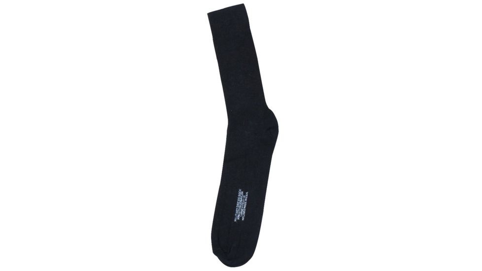 Rothco Military Dress Socks, 6143