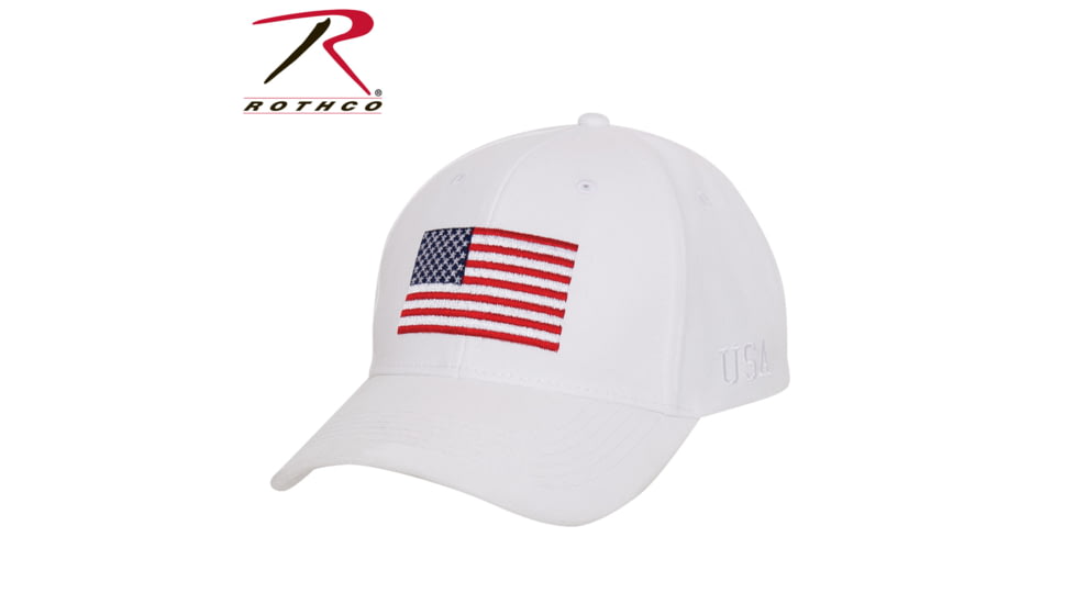 Rothco Military Mechanics Gloves 4435, White, 4604-White