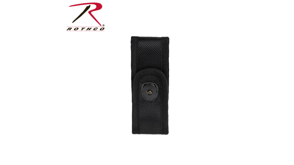 Rothco Military Style Quartz Watch 4527, 2054