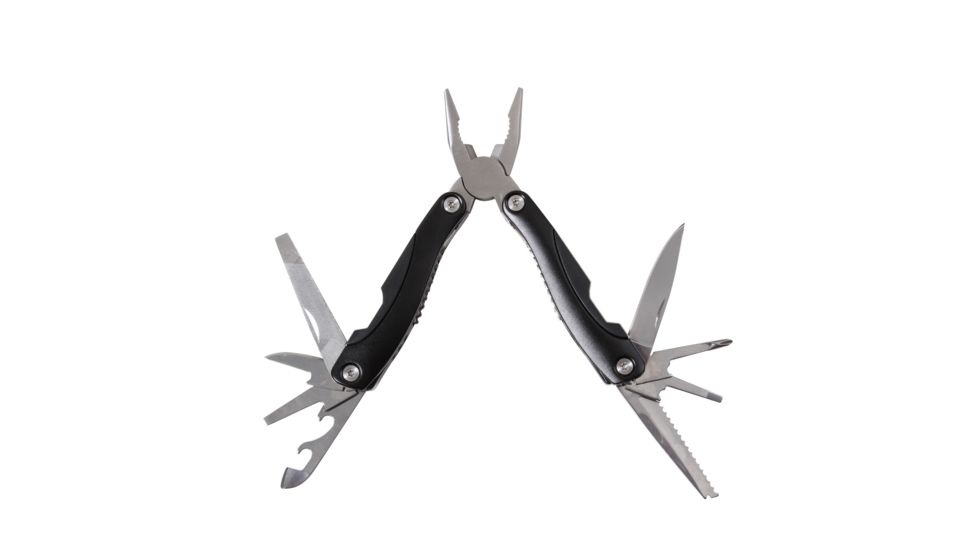 Rothco Multi Tool, 5255