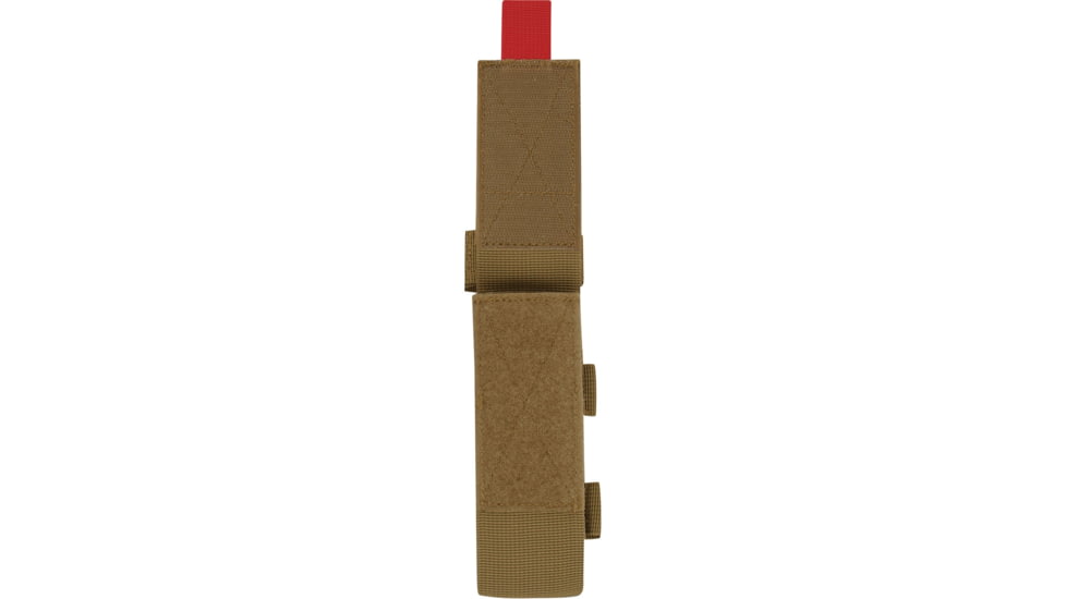 Rothco Multicam Rip-Stop Fatigue Cap 4611, Coyote Brown, 2123-CoyoteBrown