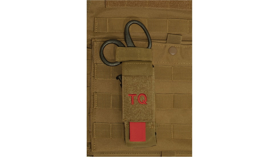 Rothco Multicam Rip-Stop Fatigue Cap 4611, Coyote Brown, 2123-CoyoteBrown