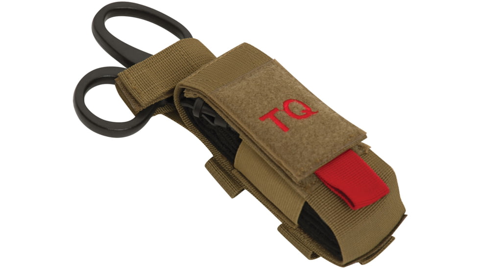 Rothco Multicam Rip-Stop Fatigue Cap 4611, Coyote Brown, 2123-CoyoteBrown