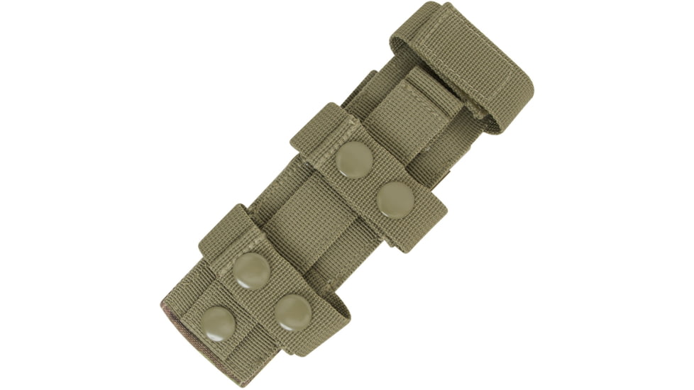 Rothco Multicam Rip-Stop Fatigue Cap 4611, MultiCam, 2003-MultiCam