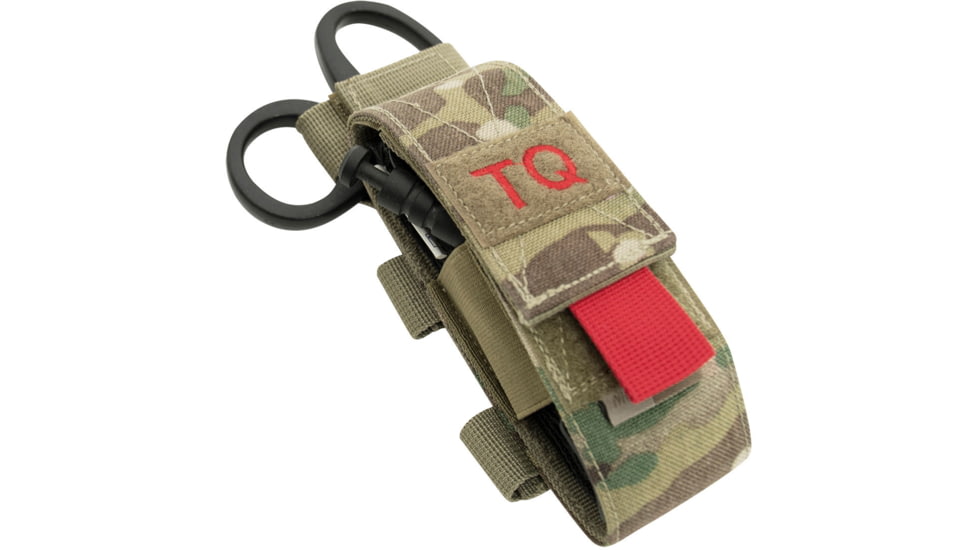 Rothco Multicam Rip-Stop Fatigue Cap 4611, MultiCam, 2003-MultiCam