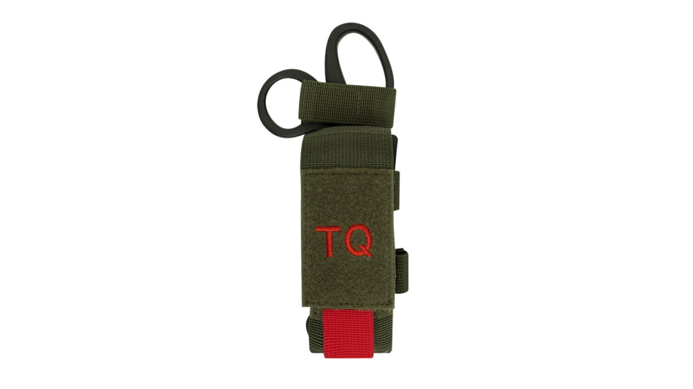 Rothco Multicam Rip-Stop Fatigue Cap 4611, Olive Drab, 2013-OliveDrab