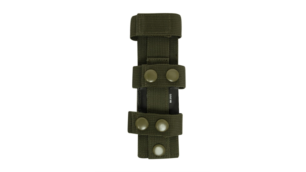 Rothco Multicam Rip-Stop Fatigue Cap 4611, Olive Drab, 2013-OliveDrab