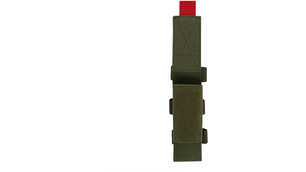 Rothco Multicam Rip-Stop Fatigue Cap 4611, Olive Drab, 2013-OliveDrab