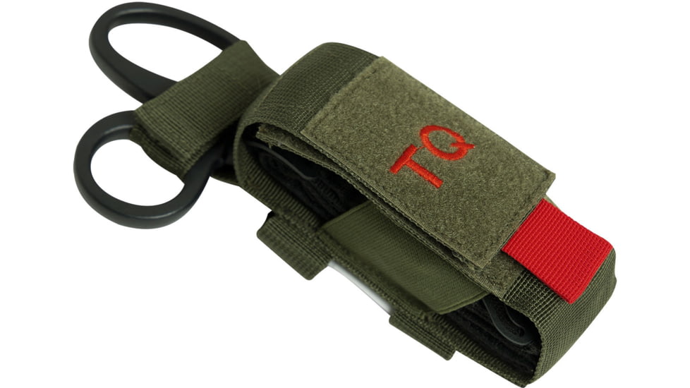 Rothco Multicam Rip-Stop Fatigue Cap 4611, Olive Drab, 2013-OliveDrab