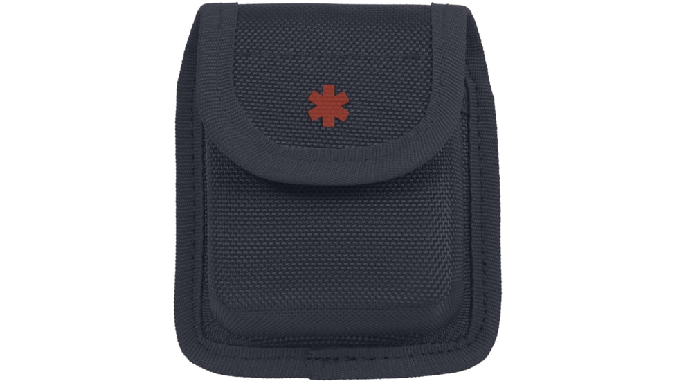 Rothco Narcan Nasal Spray Pouch, Midnight Navy Blue, 70632-MidnightNavyBlue
