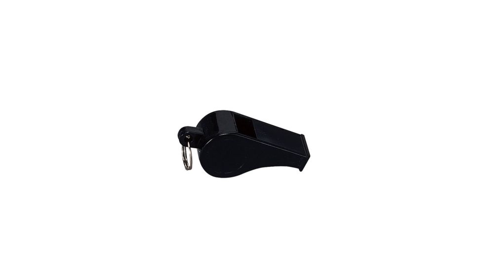 Rothco Police Whistle, 8407