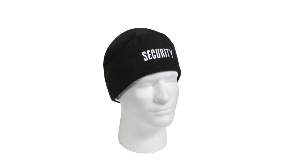 Rothco Security Watch Cap, 8643