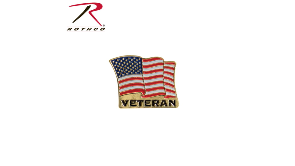 Rothco Solid Vintage Fatigue Cap 4507, 1954