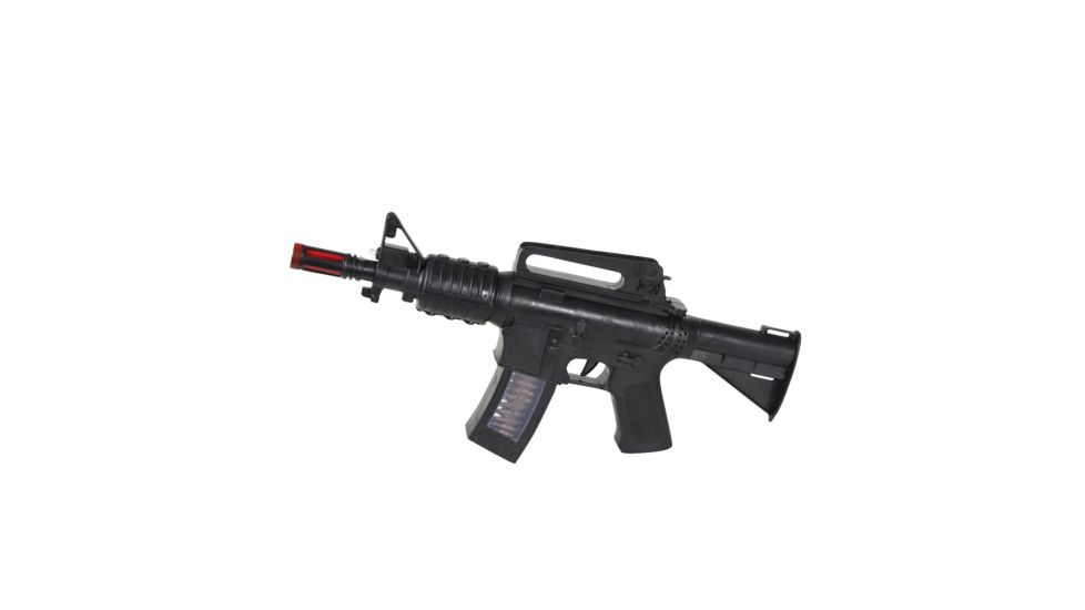 Rothco Special Forces Combat Toy Gun, 571