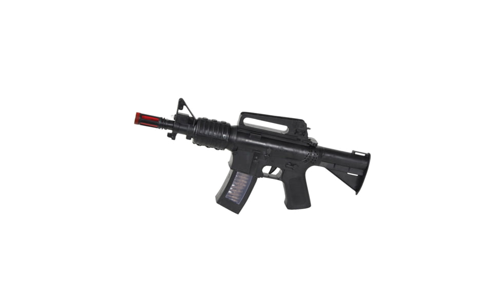 Rothco Special Forces Combat Toy Gun, 571