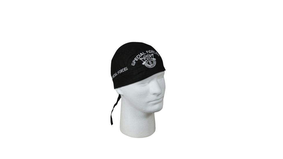 Rothco Special Forces Headwrap, 5163